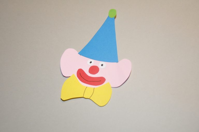 Feiner Sandkuchen für die Kinderparty › nordhessenmami.de