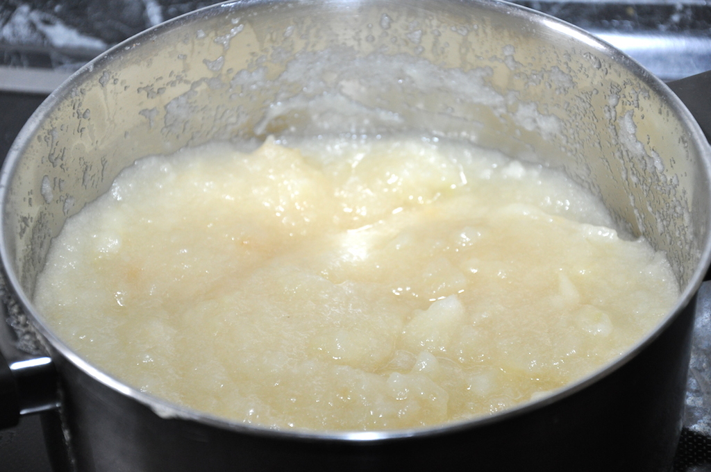 Kinder lieben Mehlpfannkuchen › nordhessenmami.de