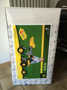 160312-Traktor-02