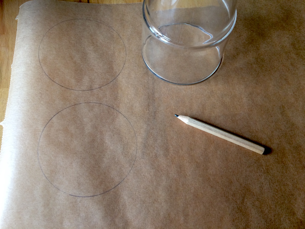 Osterhäschen im Blumentopf › nordhessenmami.de