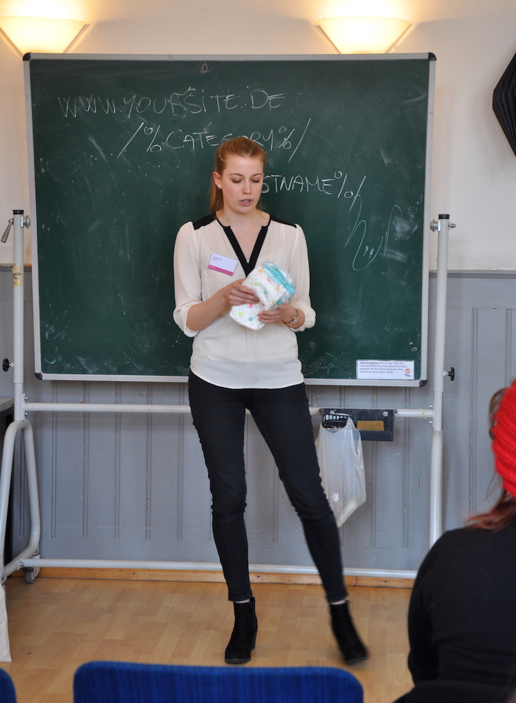 160410-RMEB-07 › nordhessenmami.de