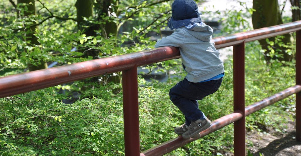 160508-Neuharlingersiel-28