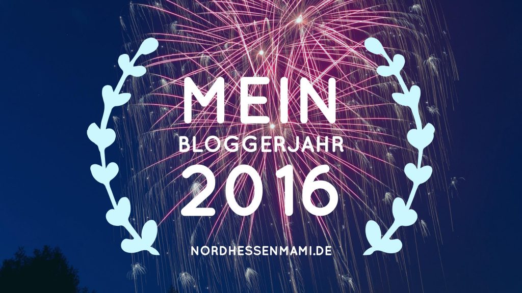 MeinBloggerjahr2016