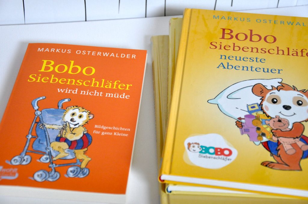 160323-Bobo-Siebenschläfer-04