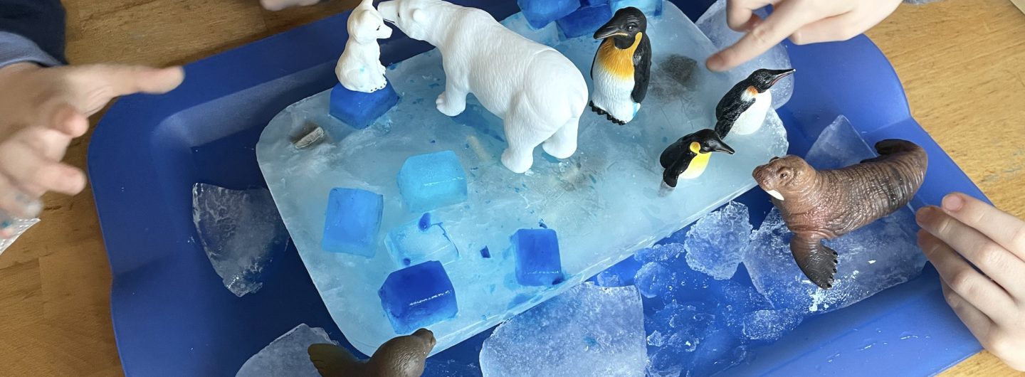 210114_Polarlandschaft_07