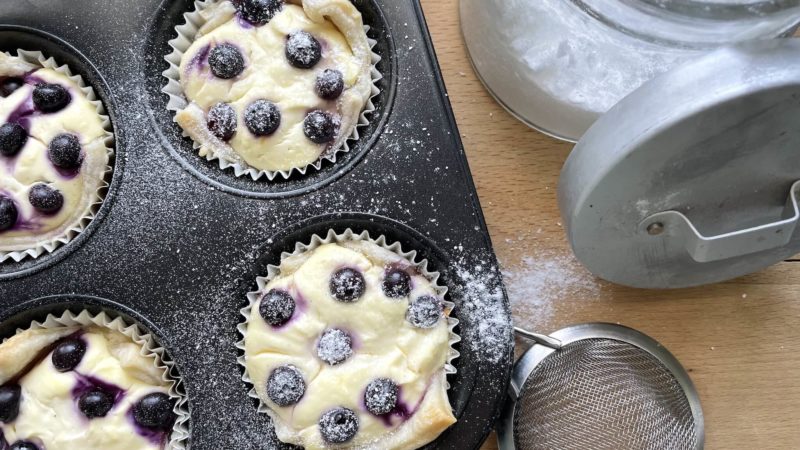 220215_Cheescakemuffins_09
