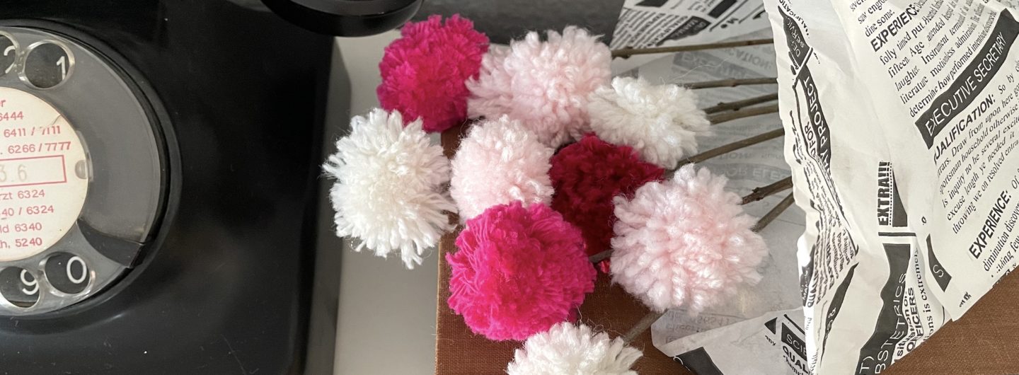 220301_POMPOMBlume-24