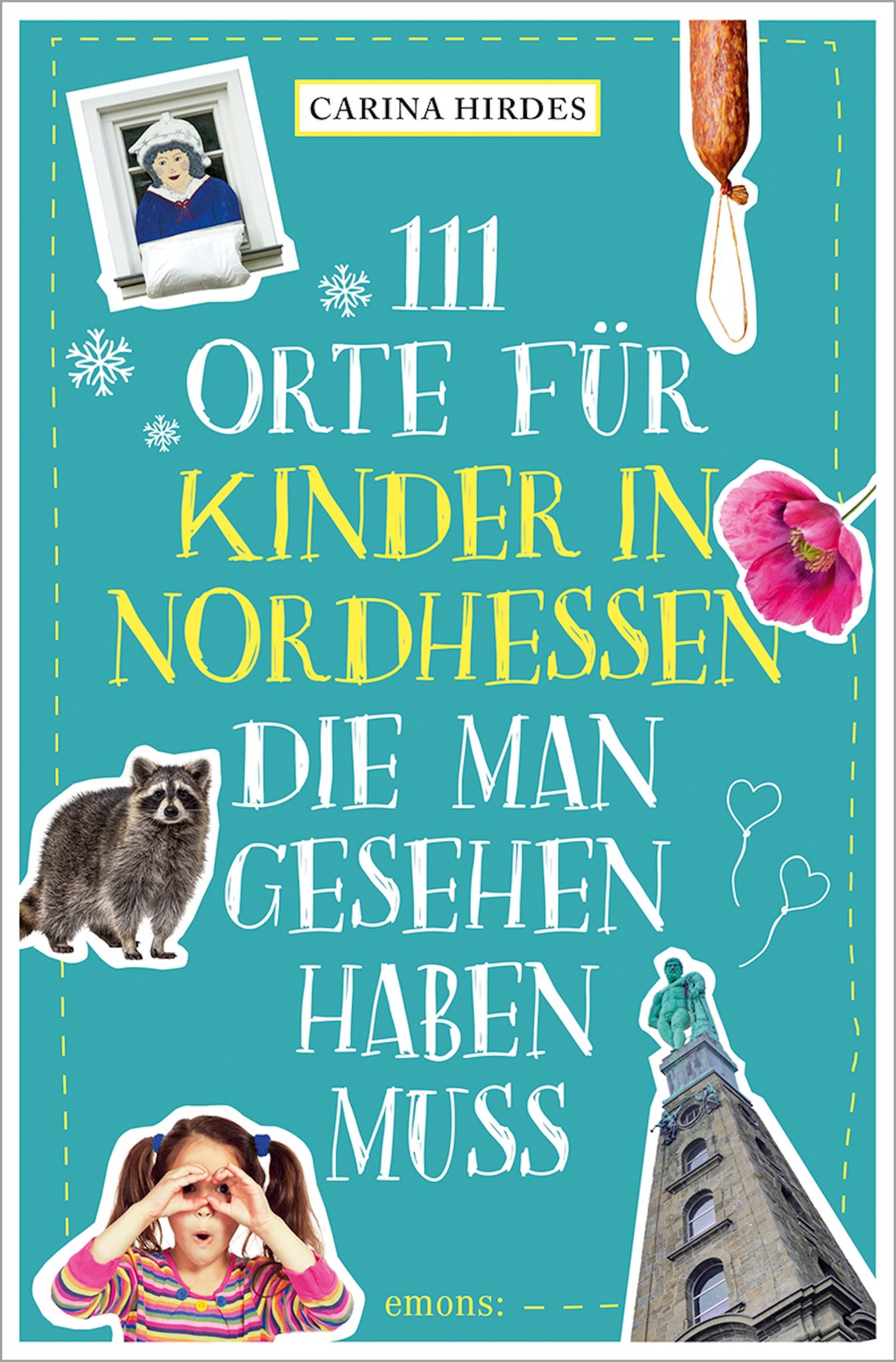 Was Ist Los In Nordhessen