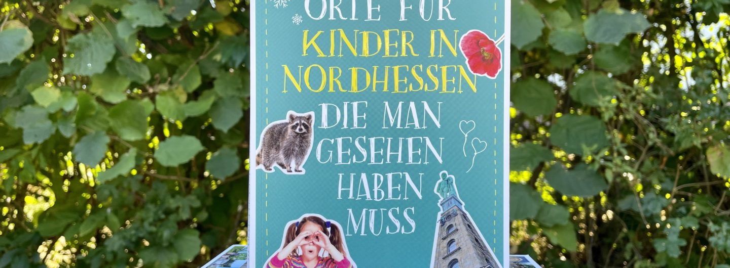 111 Orte mit Kindern in Nordhessen_02