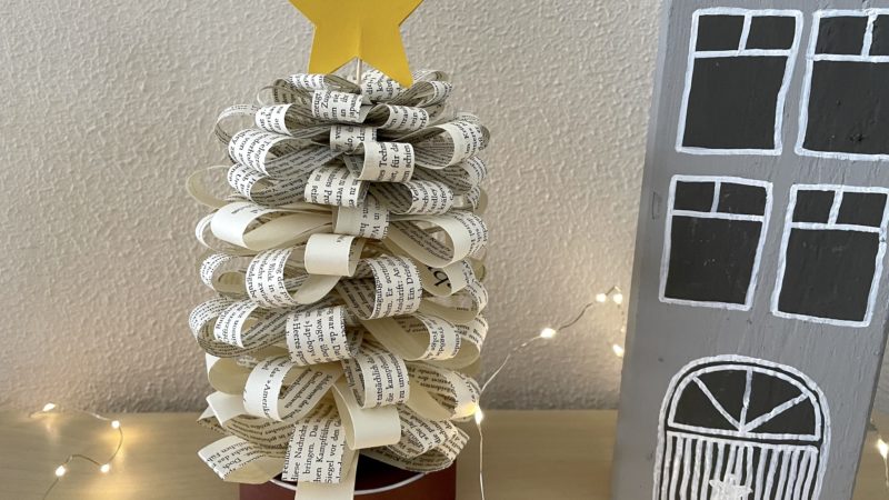 221122_Tanenbaum_07