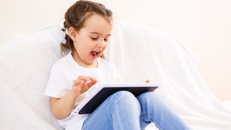 Generation_Tablet