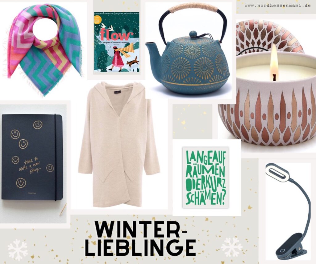 Collage_WinterLieblinge_2023