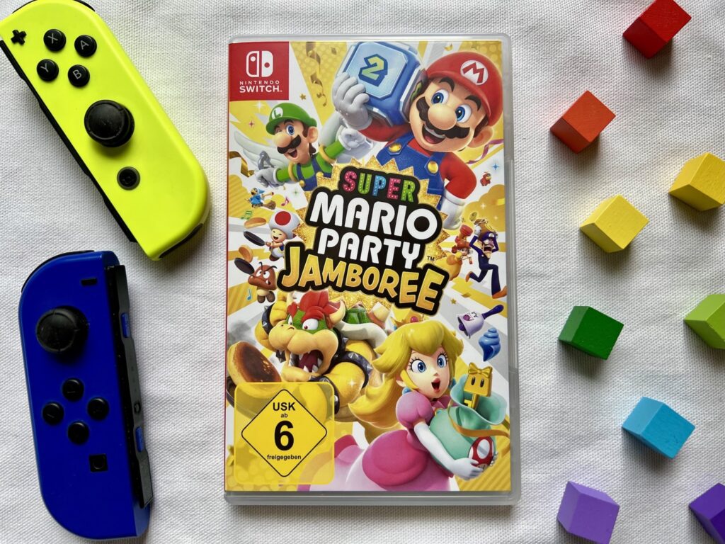 MarioPartyJamboree_07