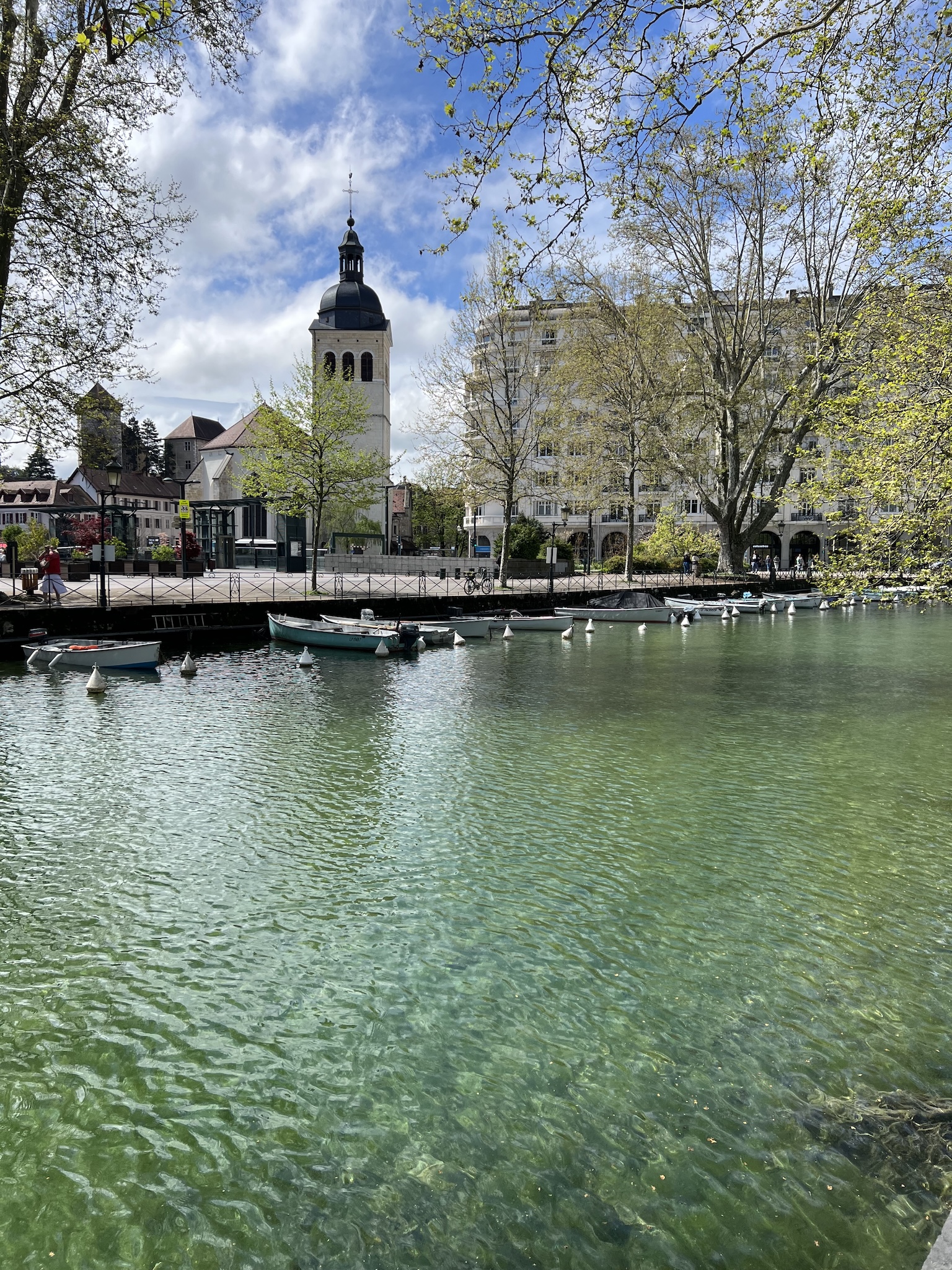 Annecy_08