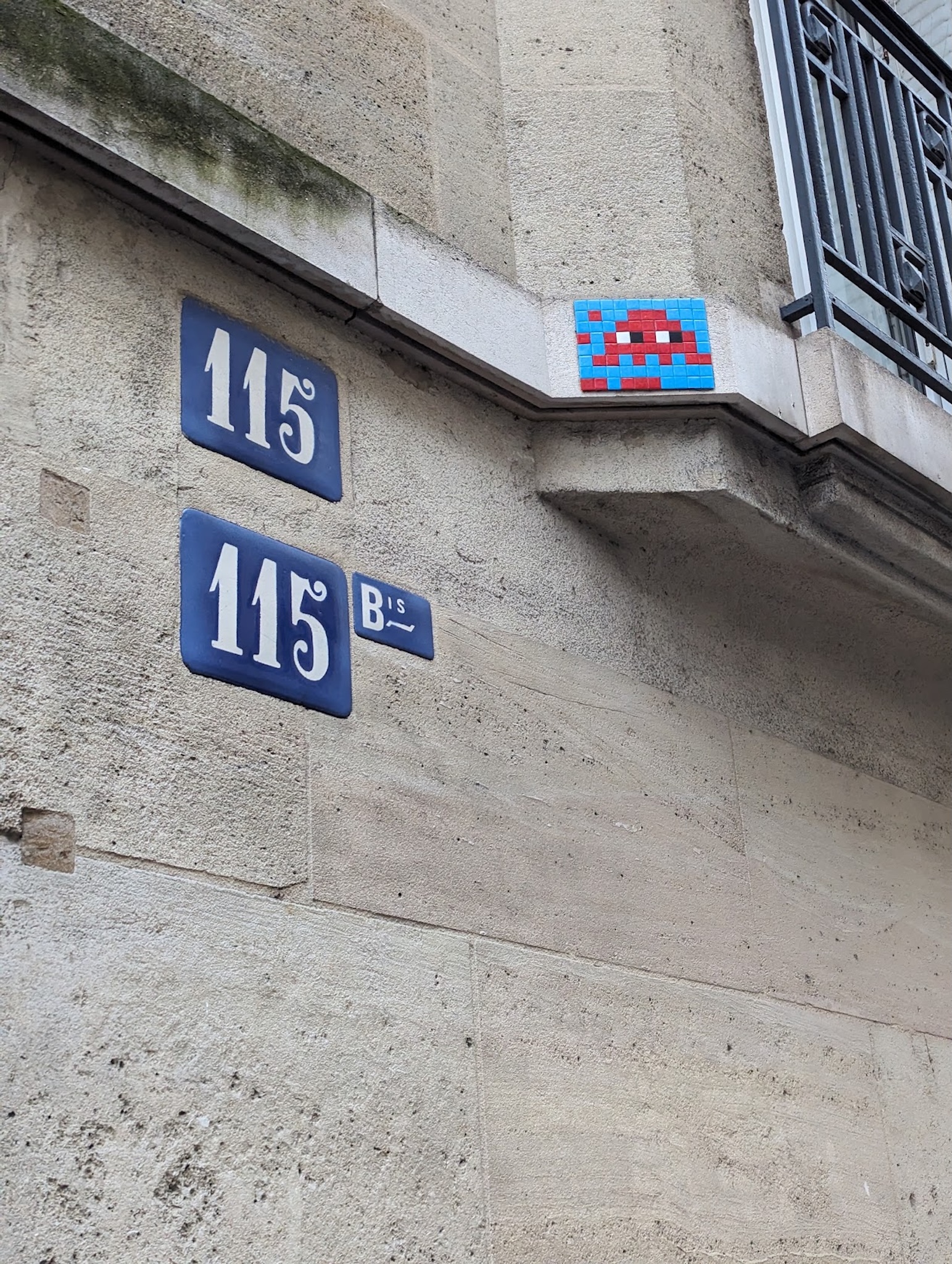 Invaders_03