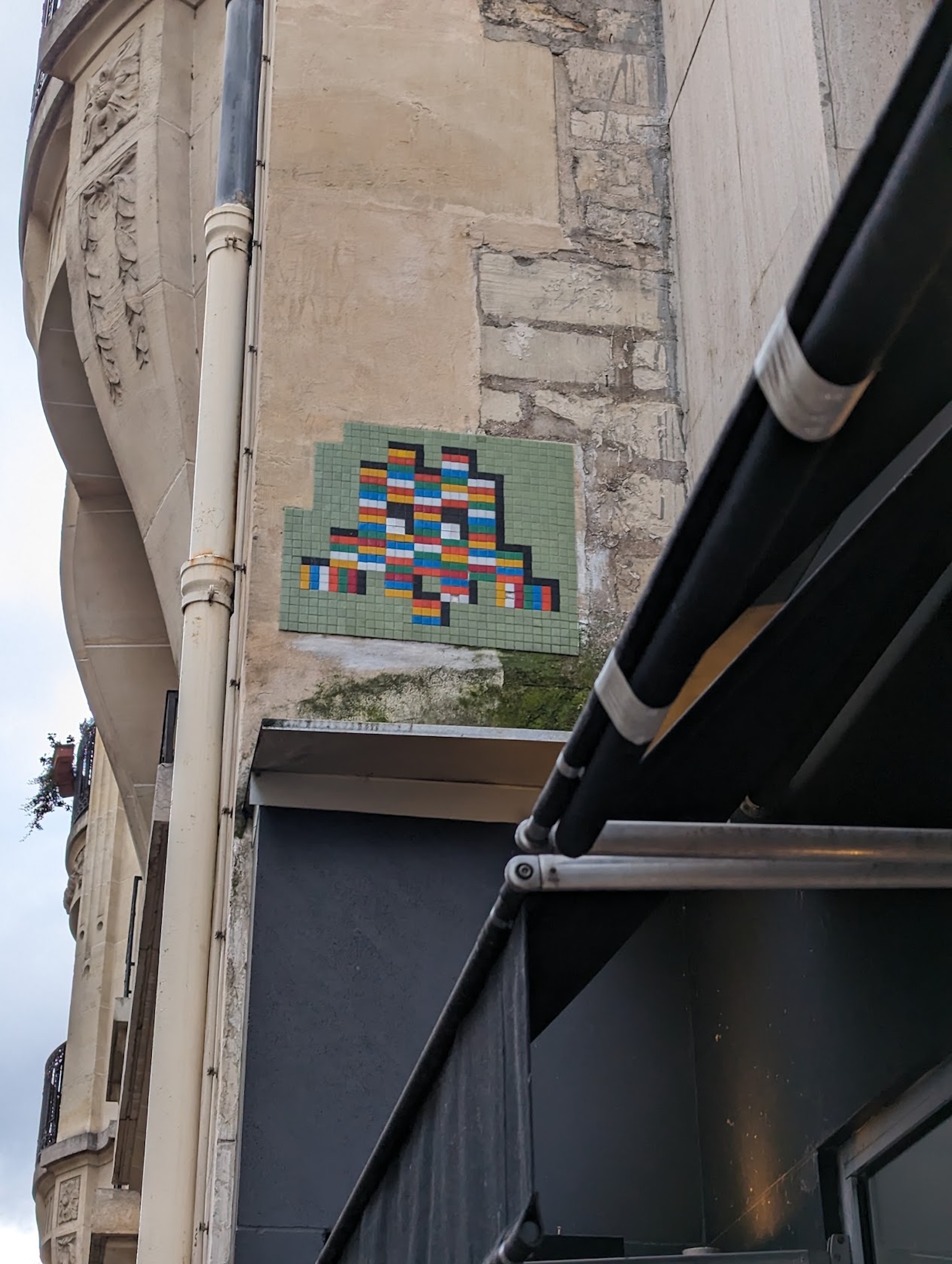 Invaders_05