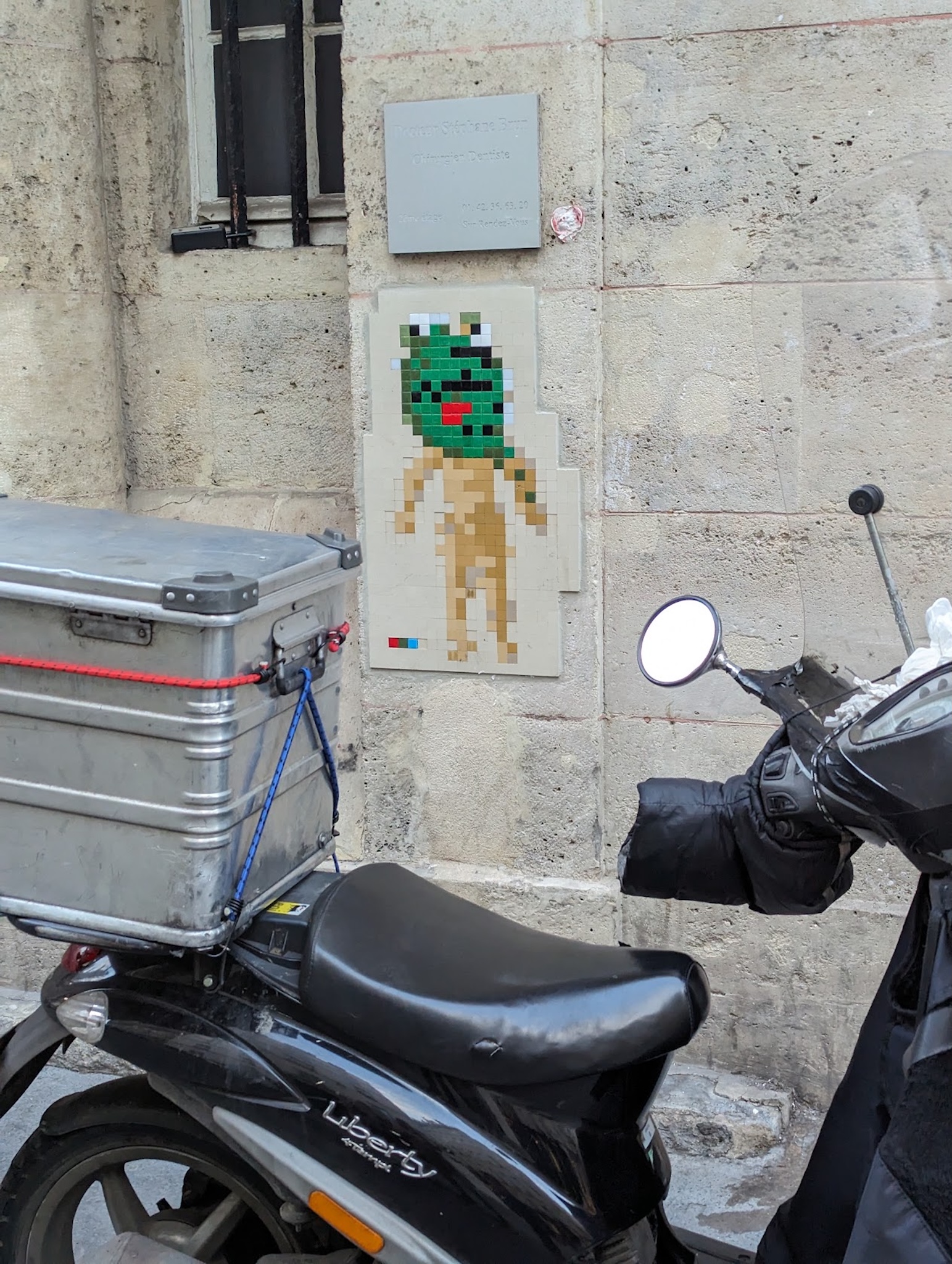 Invaders_07