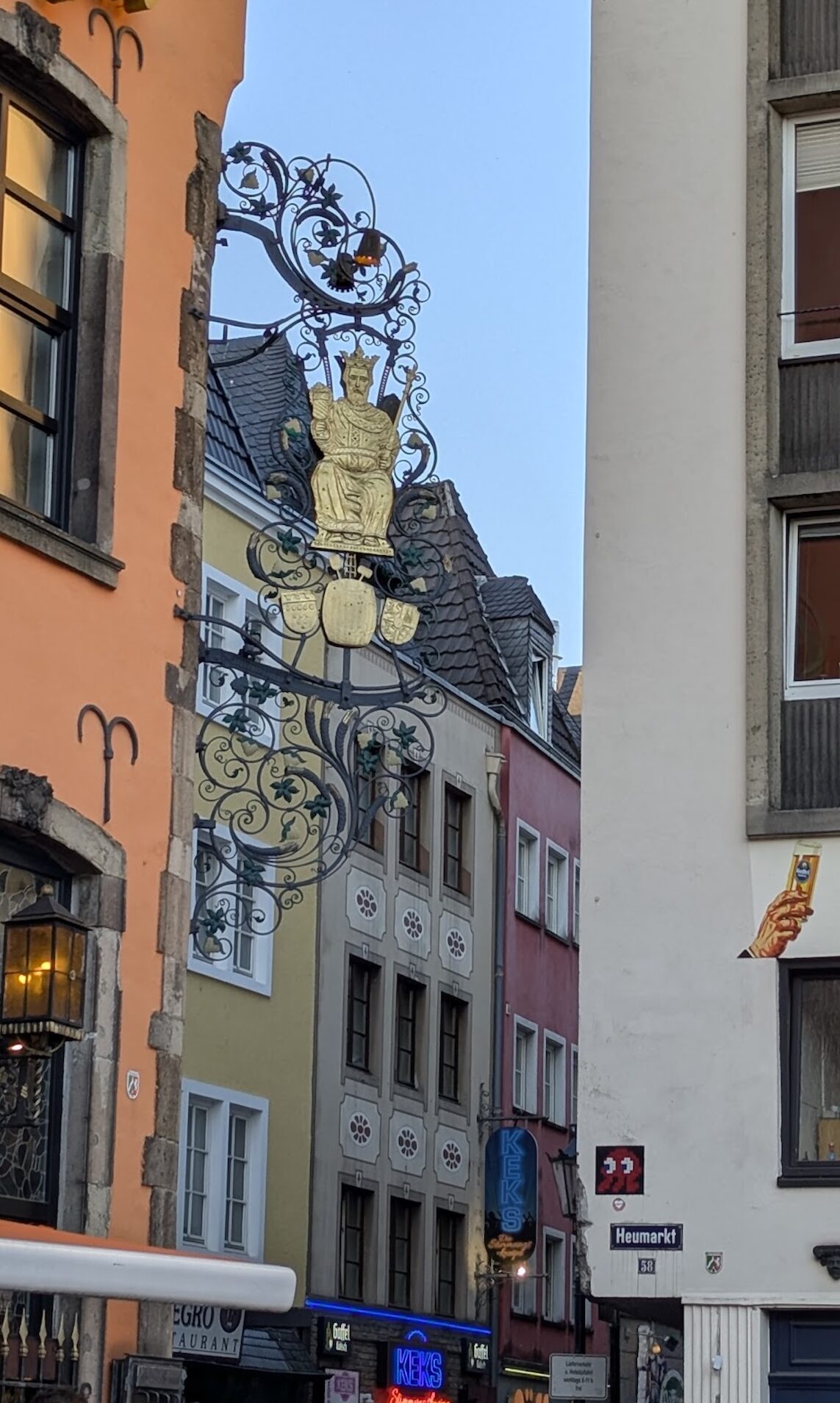 Invaders_13