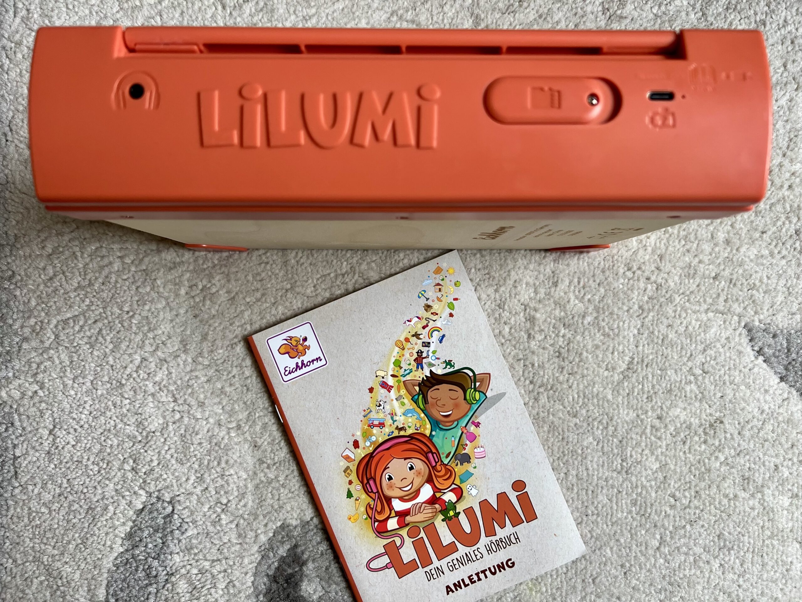 250930_LILUMI_13