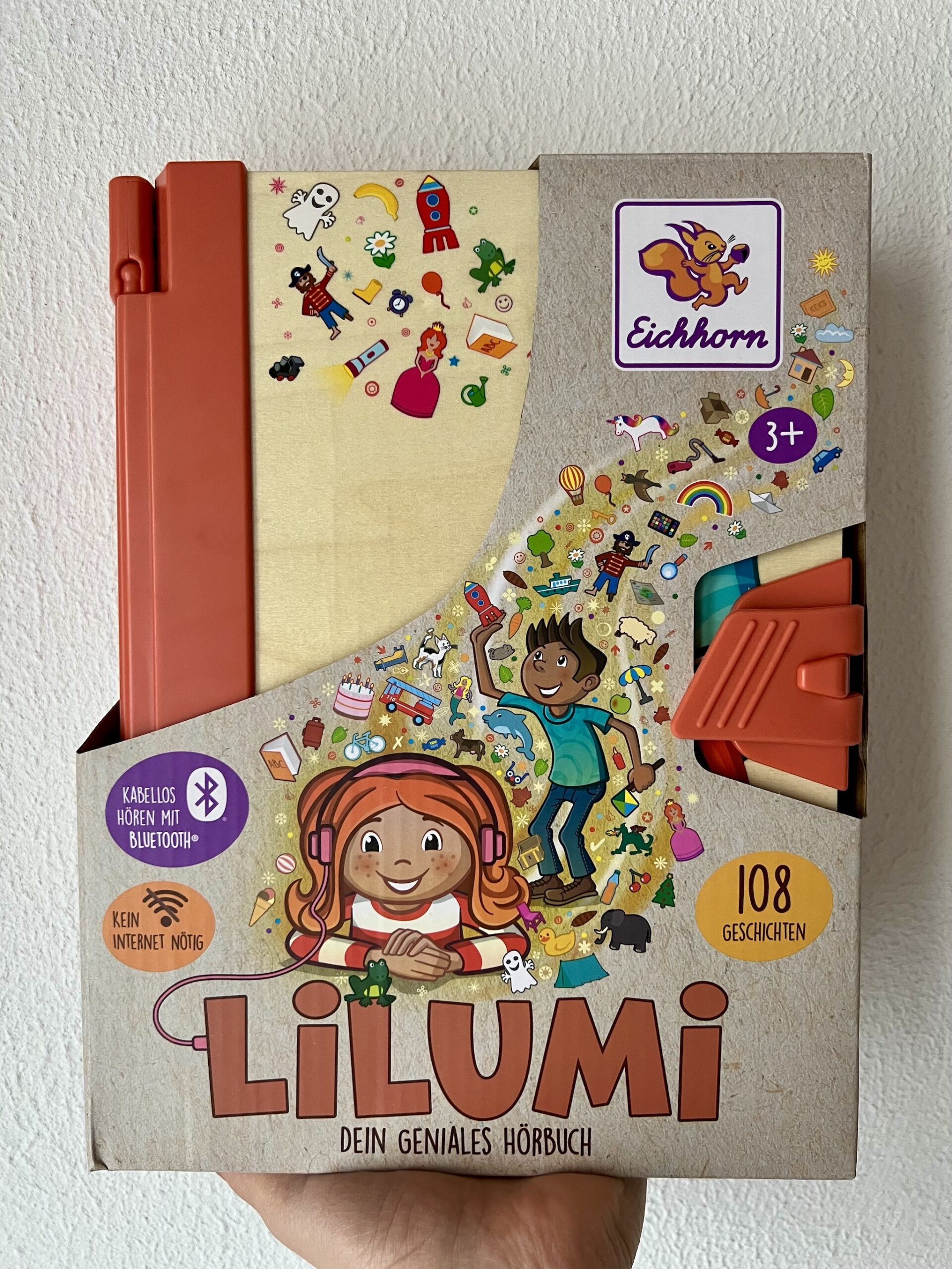 250930_LILUMI_18