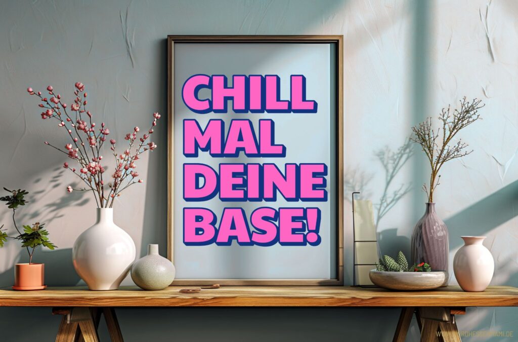 CHILLMAL_02