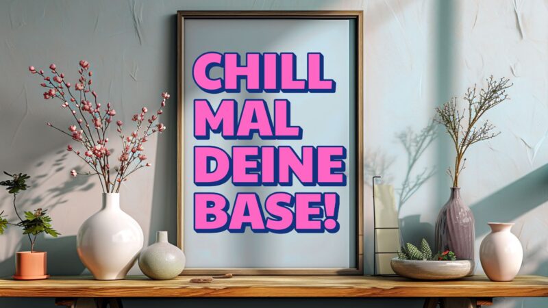 CHILLMAL_02