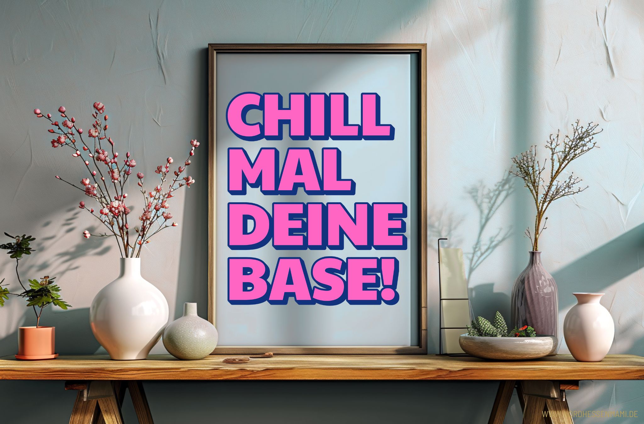 CHILLMAL_02