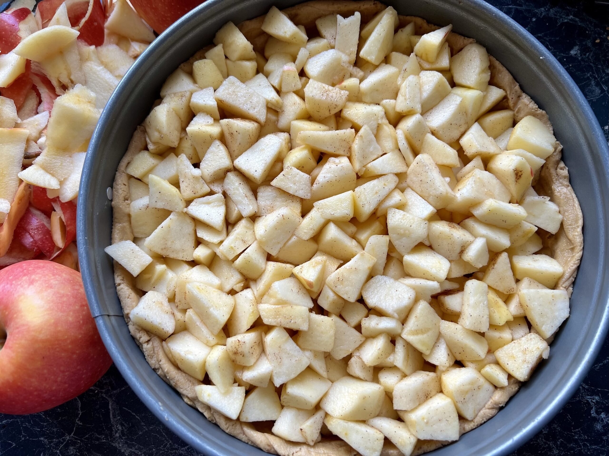 ZuckerfreierApfelkuchen_01