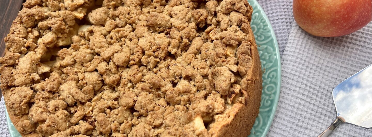 ZuckerfreierApfelkuchen_04