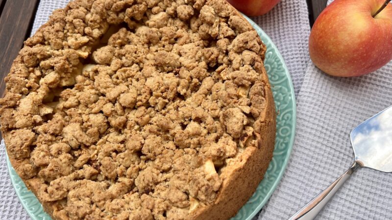 ZuckerfreierApfelkuchen_04