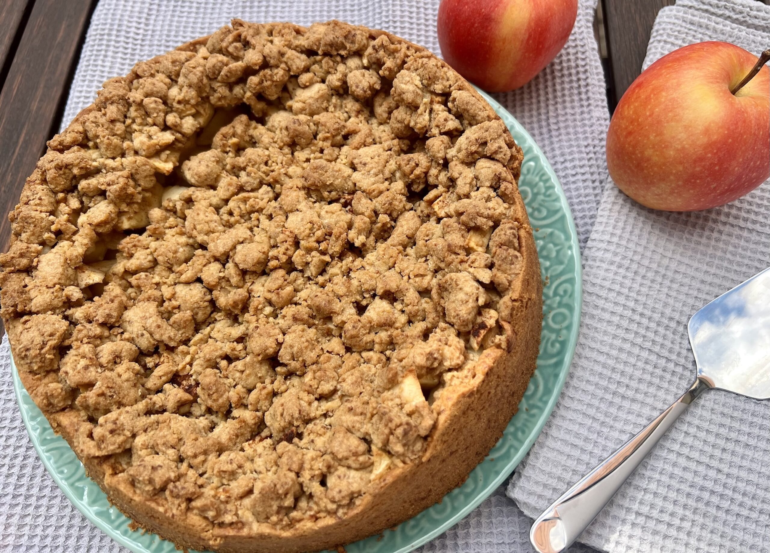 ZuckerfreierApfelkuchen_04