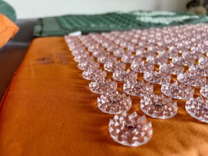 260224_ShaktiMatte_02