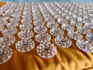 260224_ShaktiMatte_08