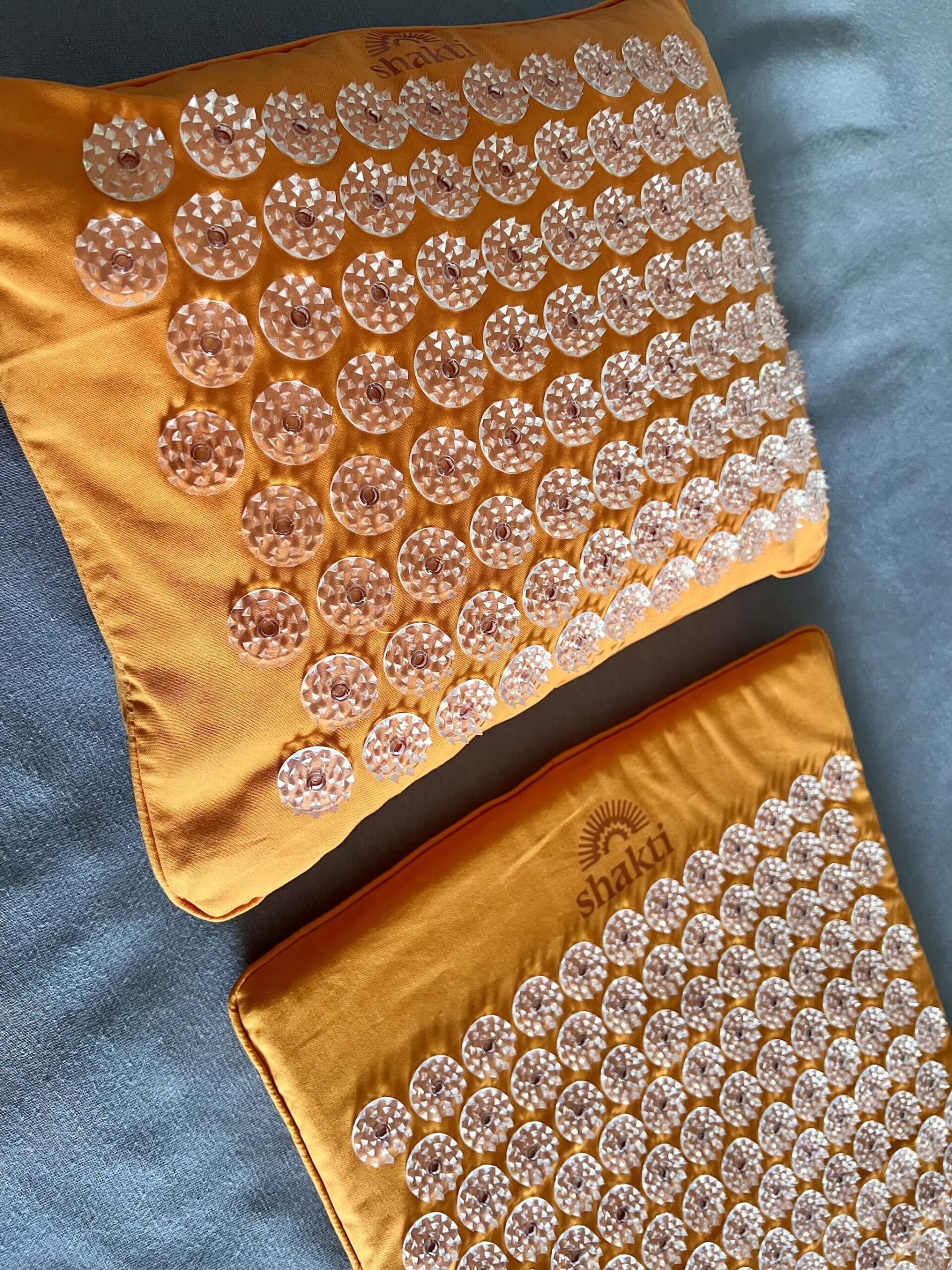 260224_ShaktiMatte_11