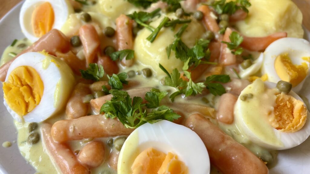 260327_Eierragout_01