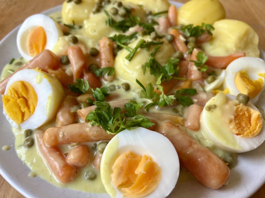 260327_Eierragout_01