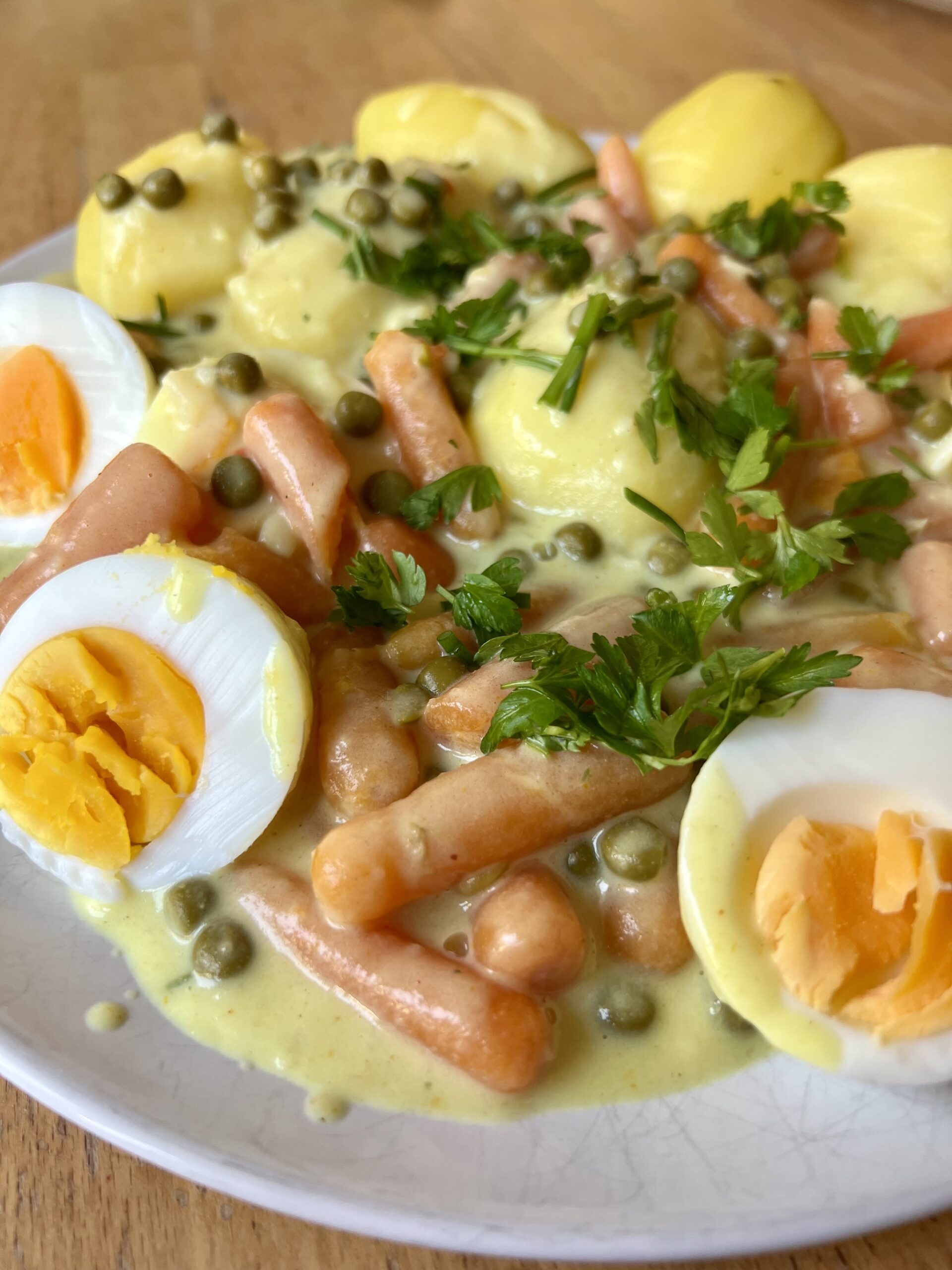 260327_Eierragout_02