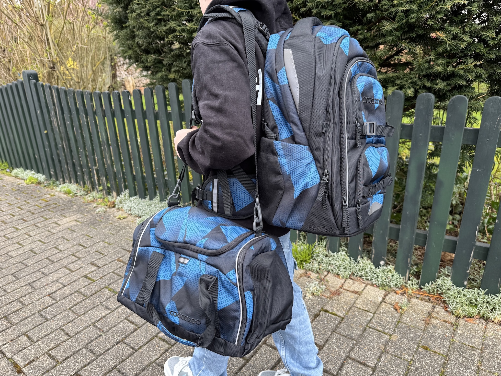 260331_Schulranzen_01