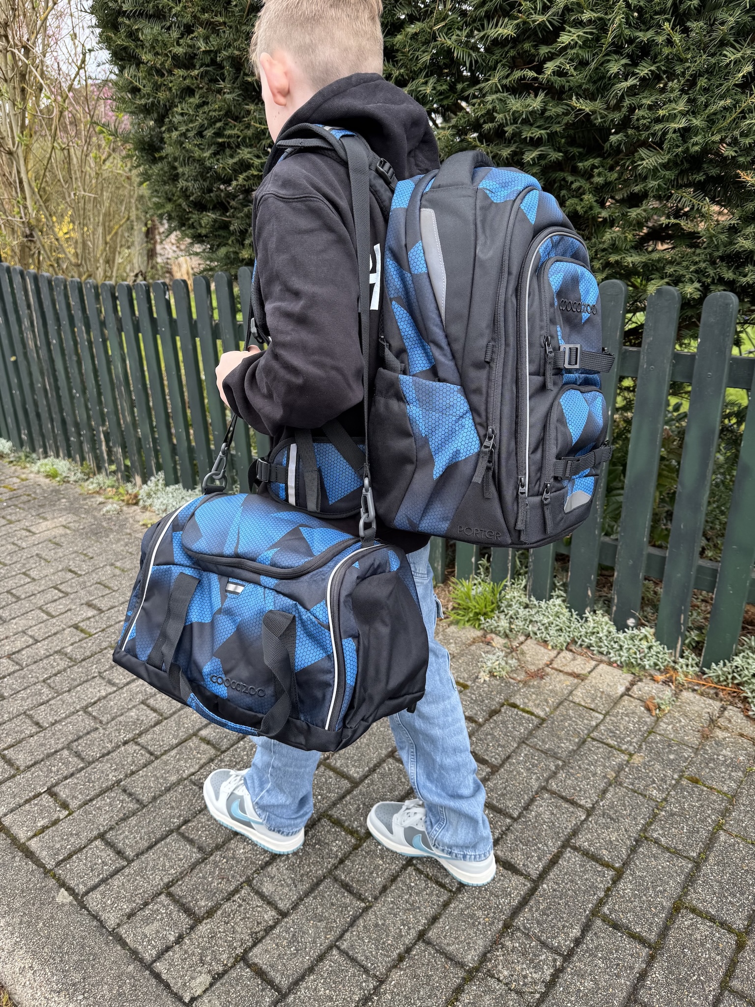 260331_Schulranzen_02