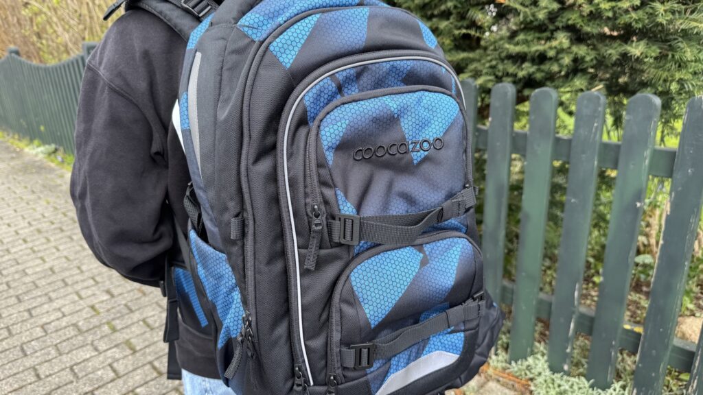 260331_Schulranzen_03