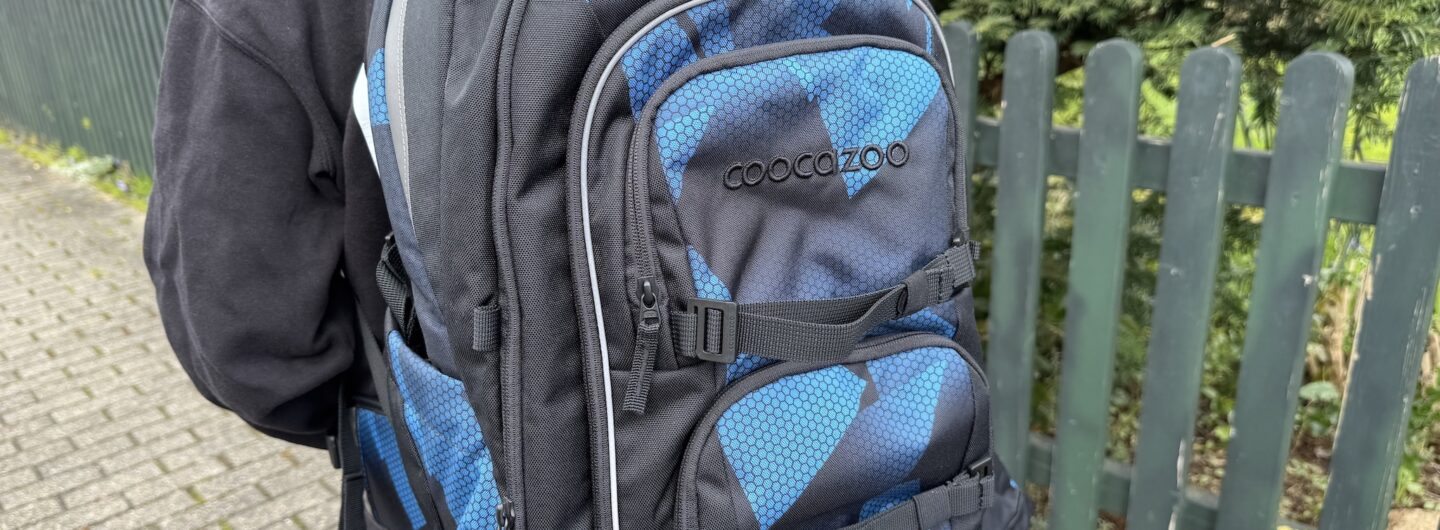 260331_Schulranzen_03