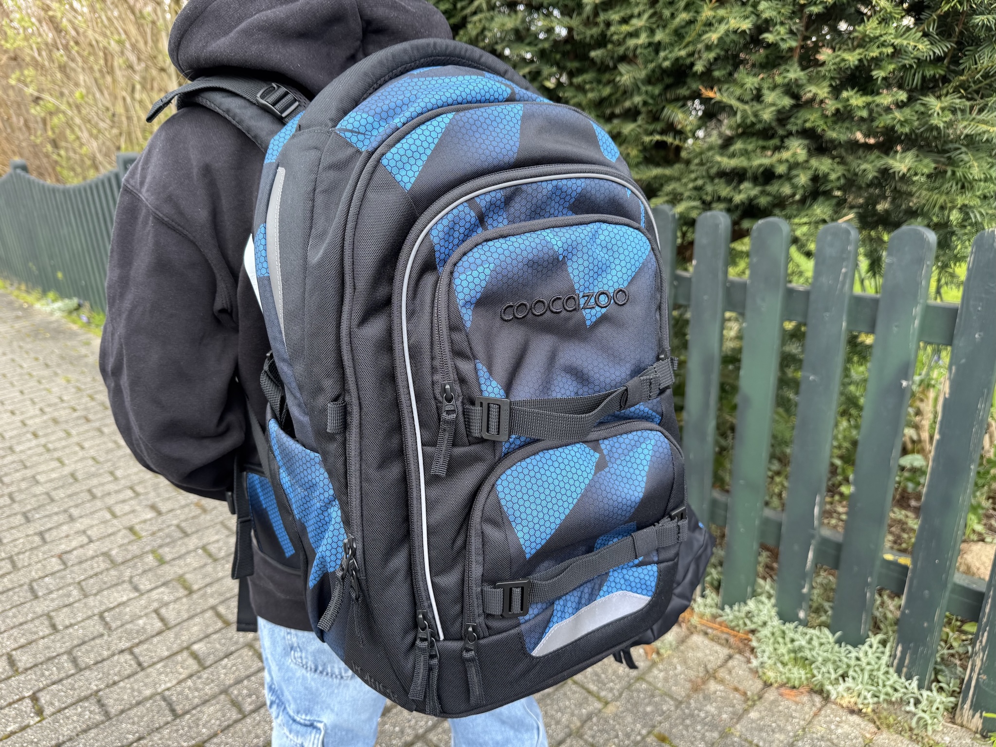 260331_Schulranzen_03