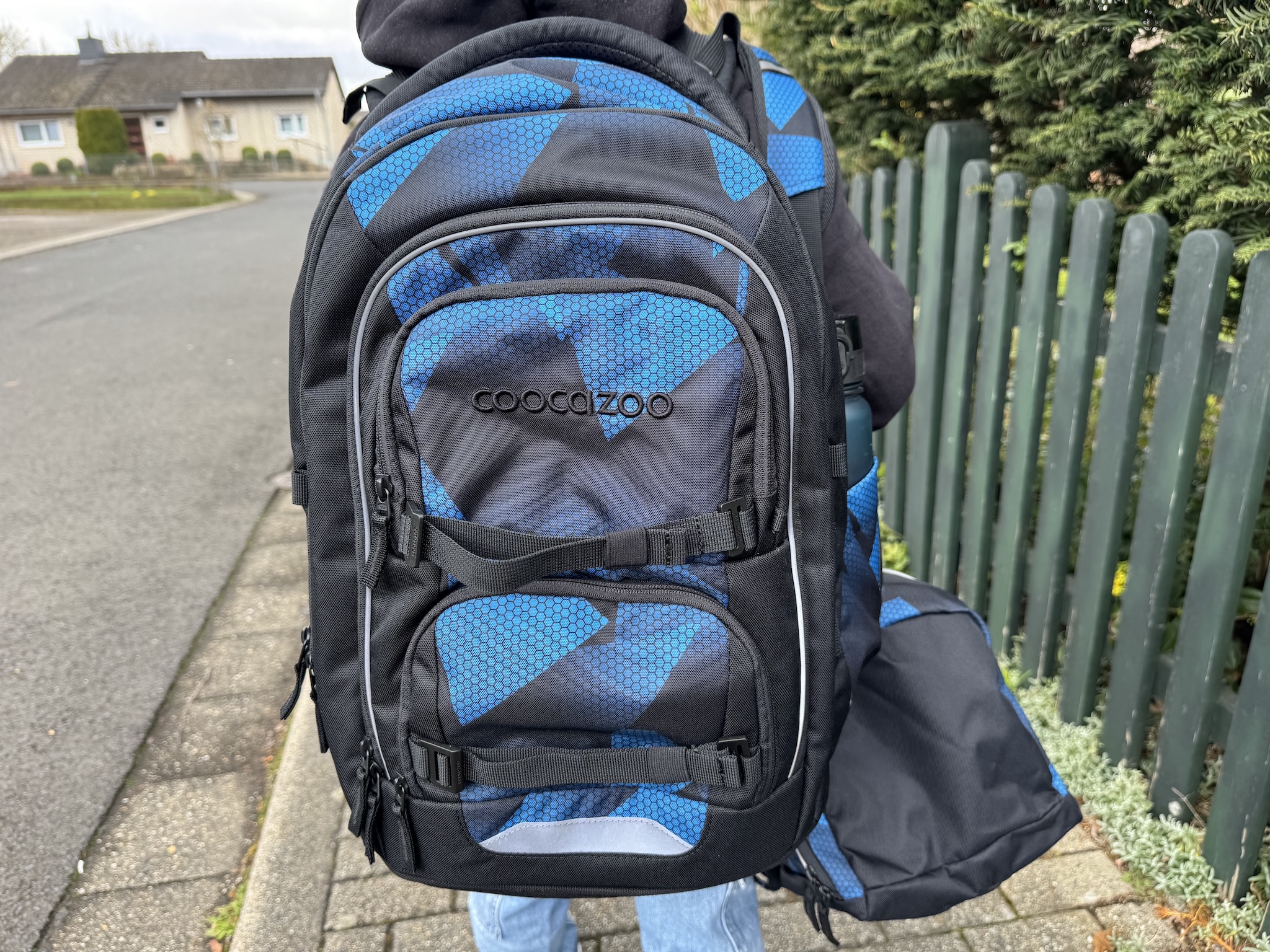 260331_Schulranzen_04