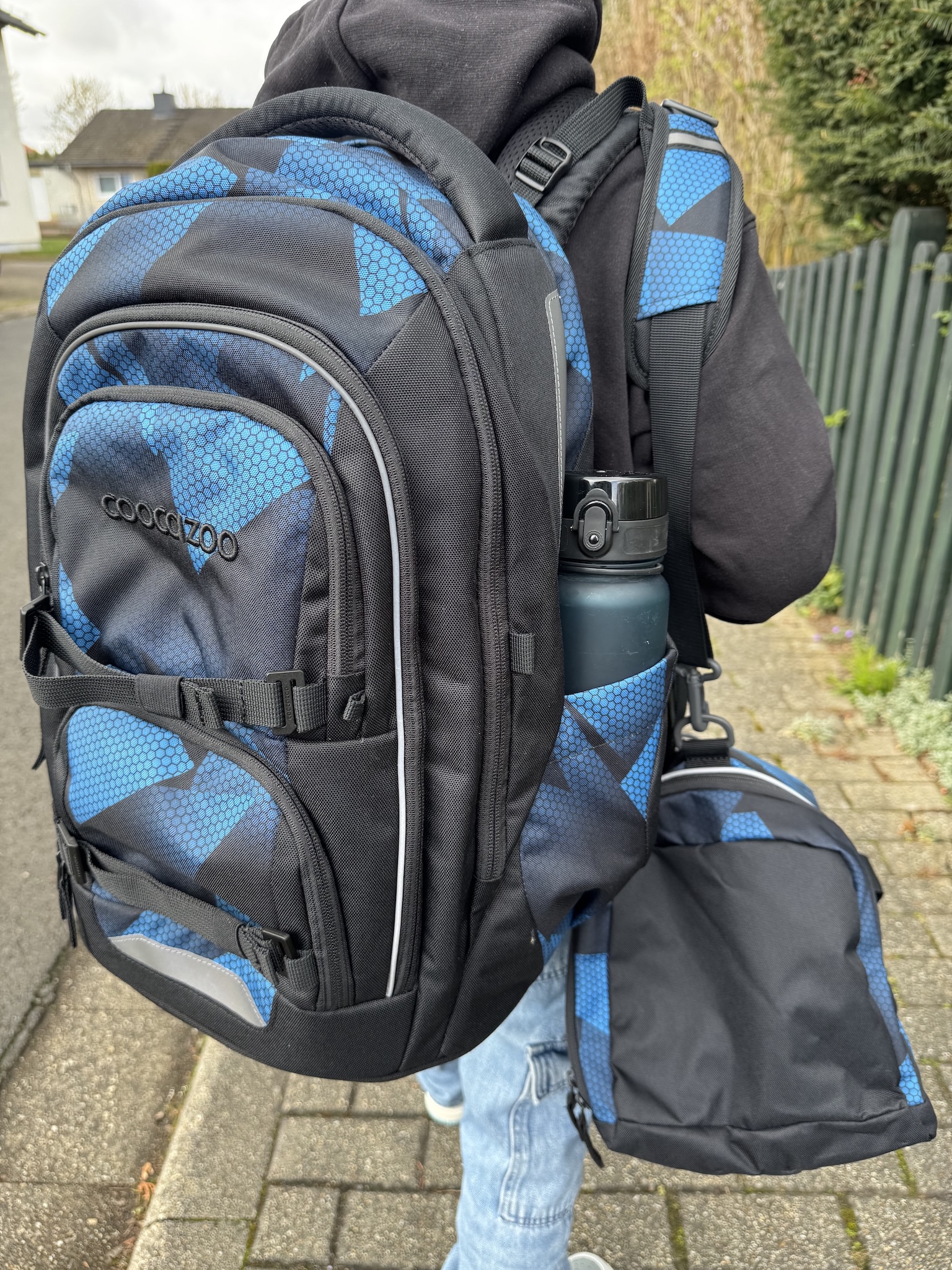 260331_Schulranzen_09