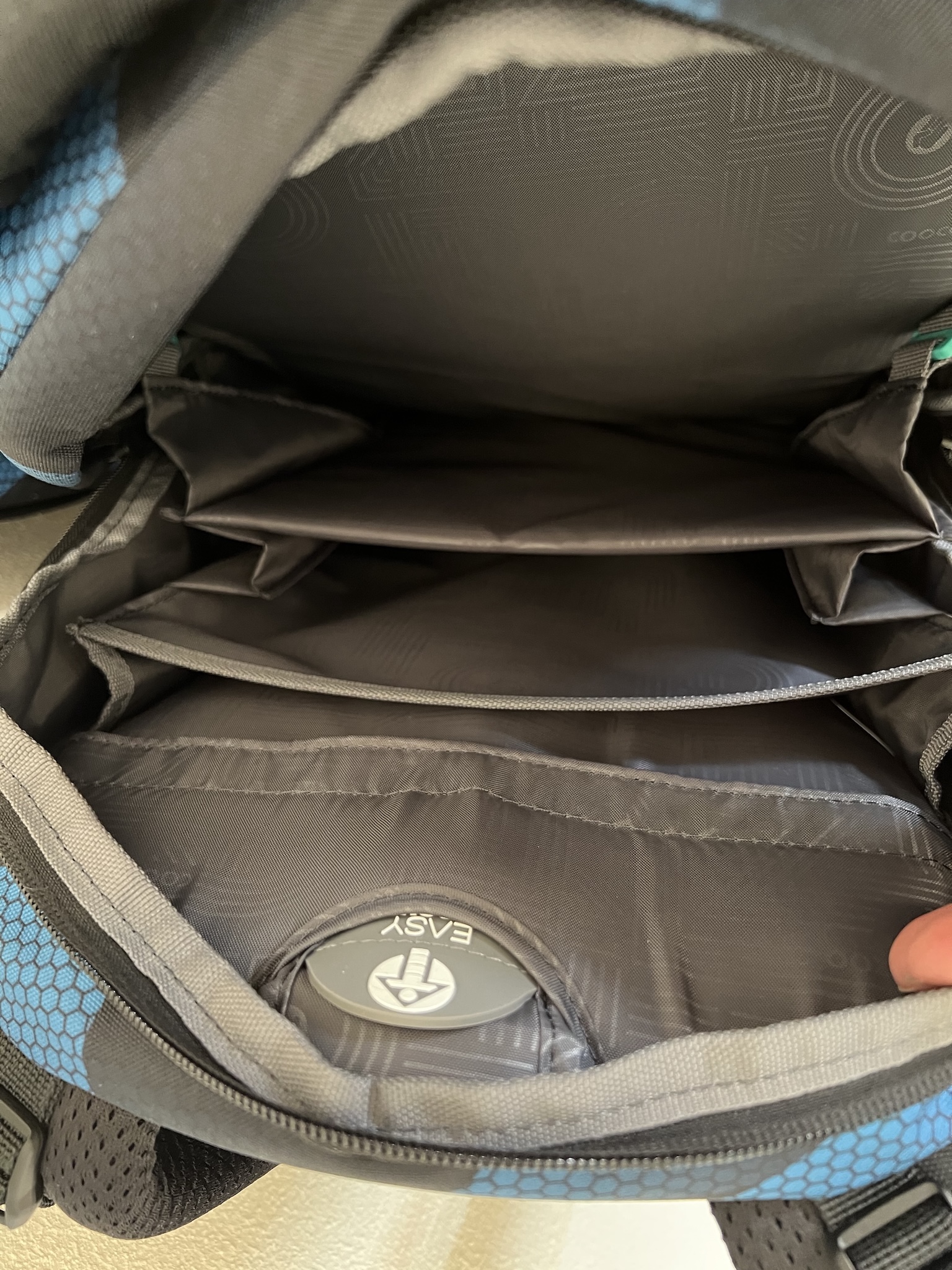 260331_Schulranzen_14