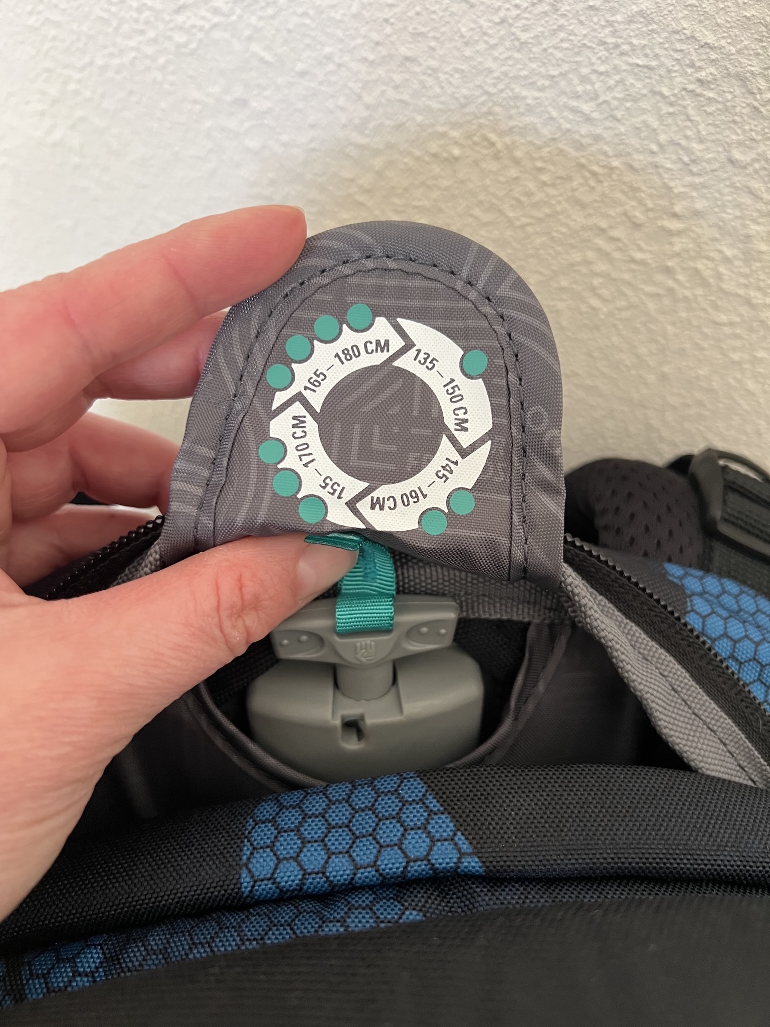 260331_Schulranzen_15