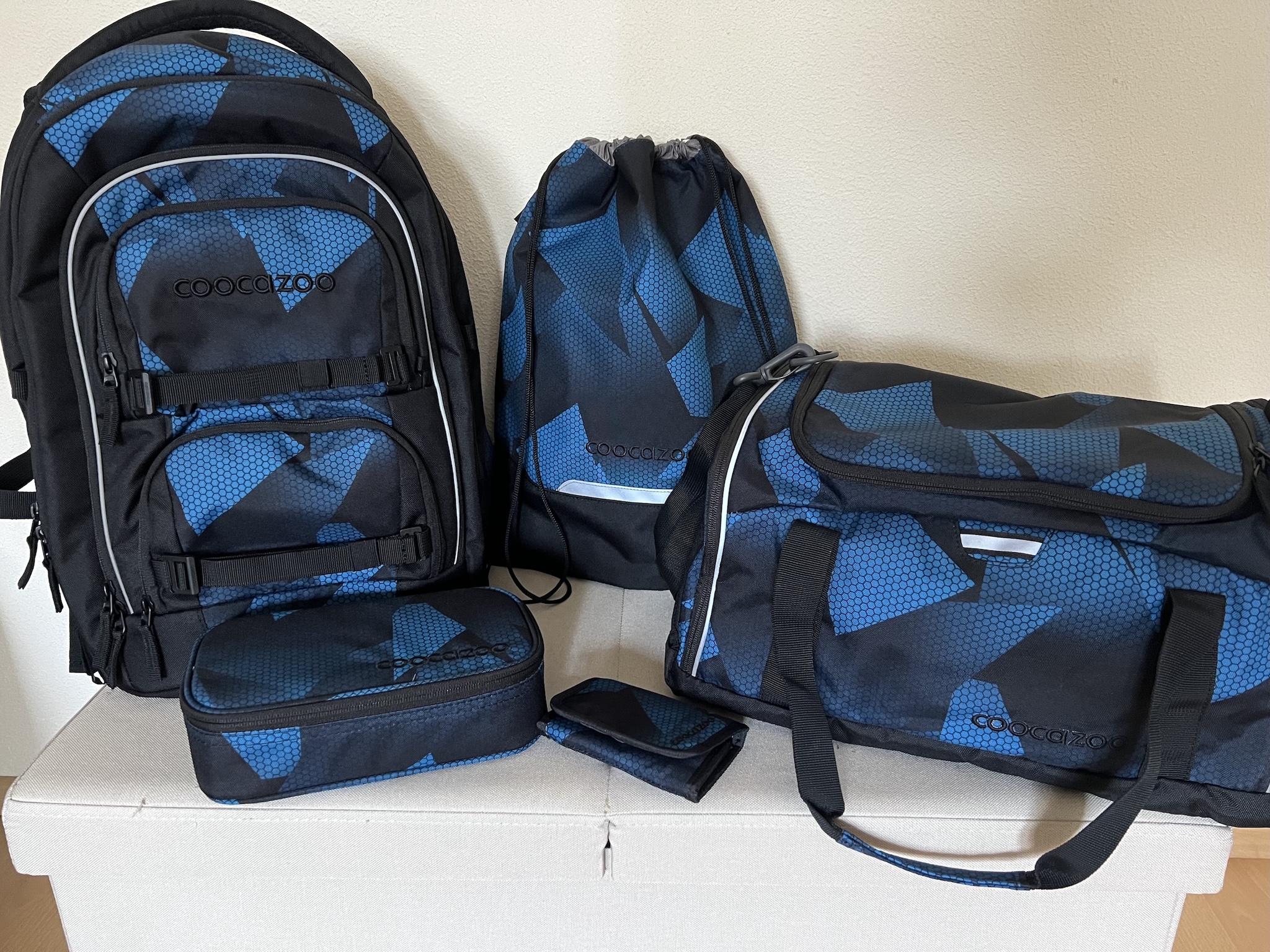 260331_Schulranzen_20