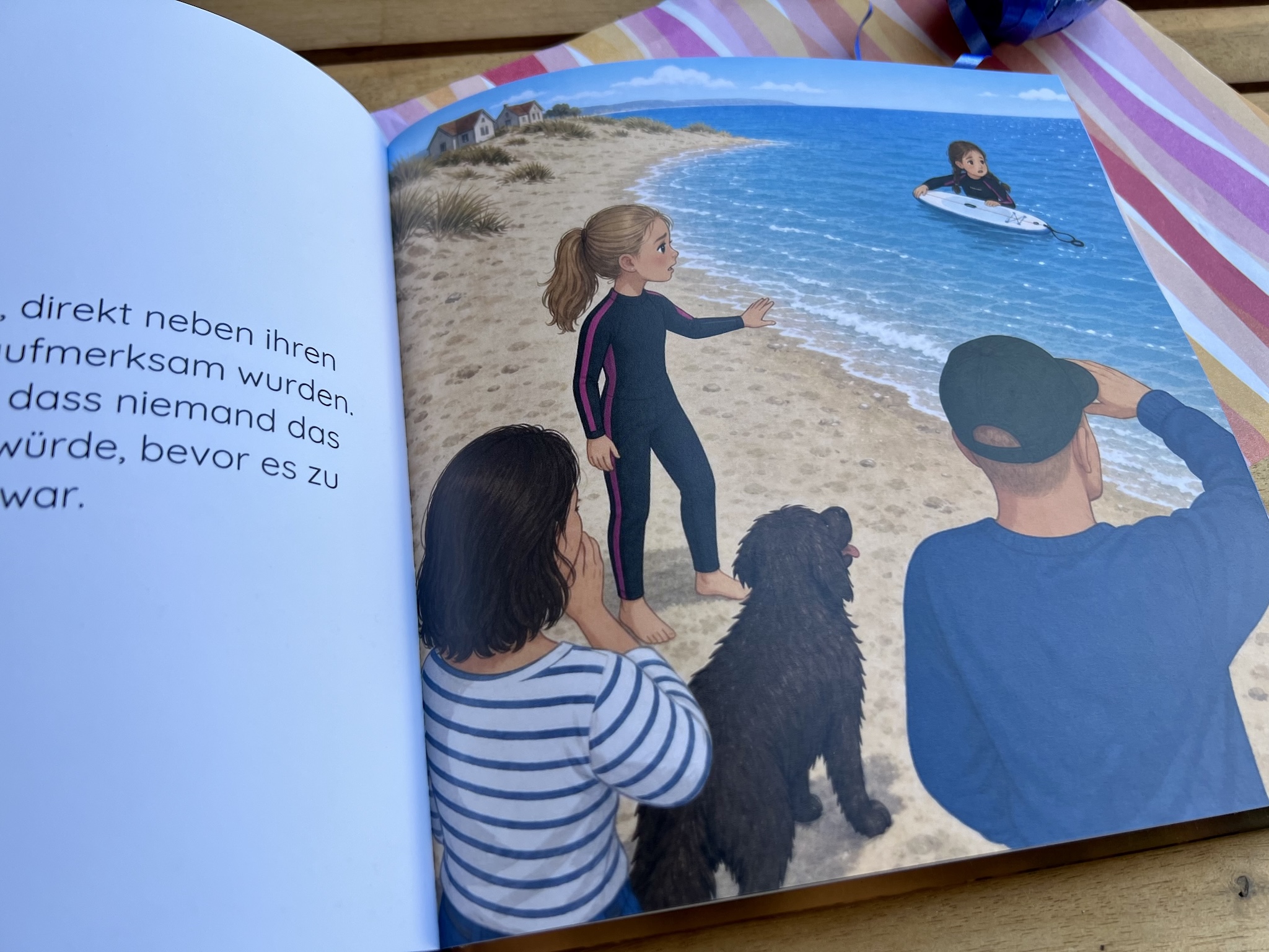260908_Kreativbuch_13