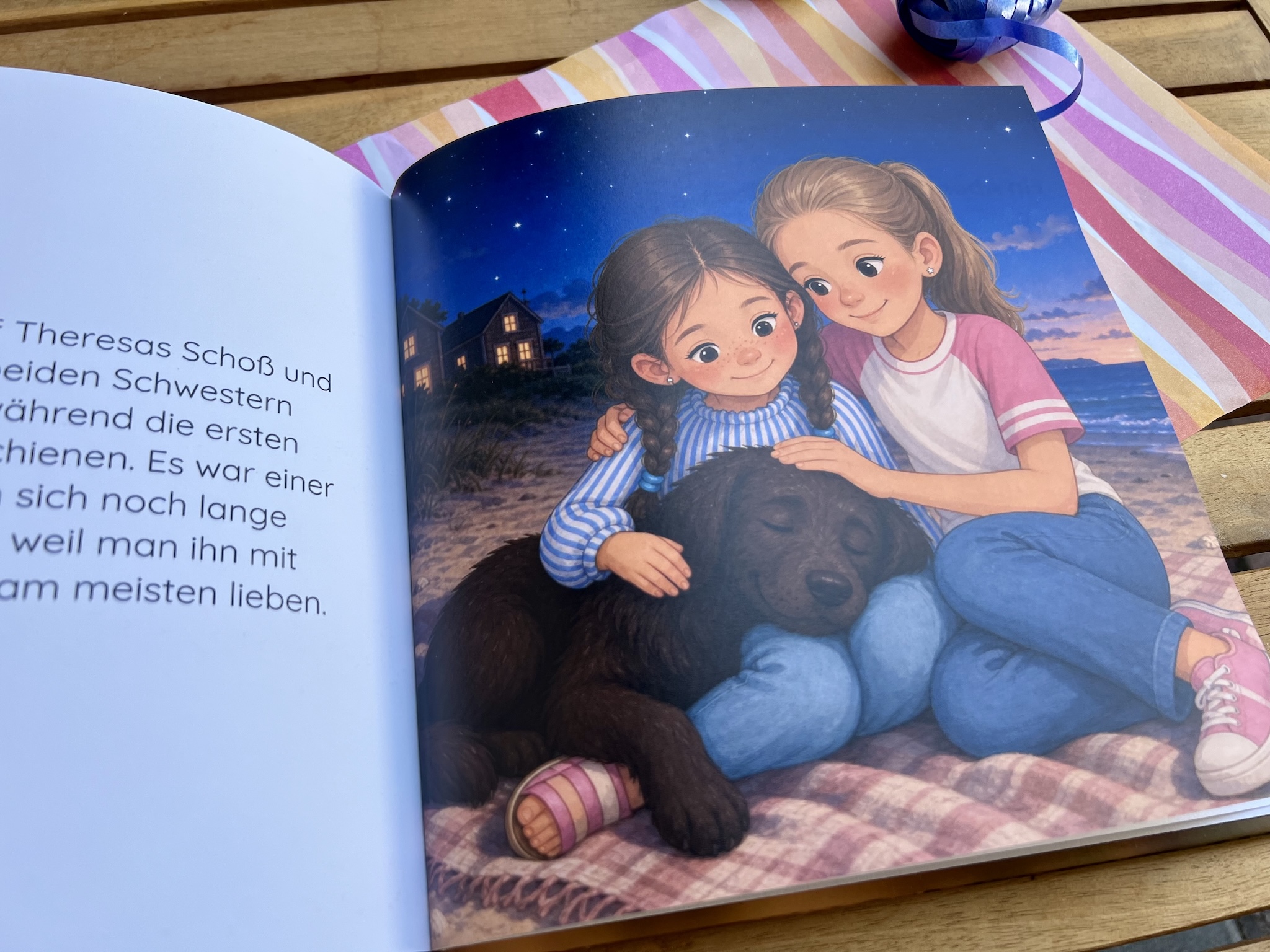 260908_Kreativbuch_16