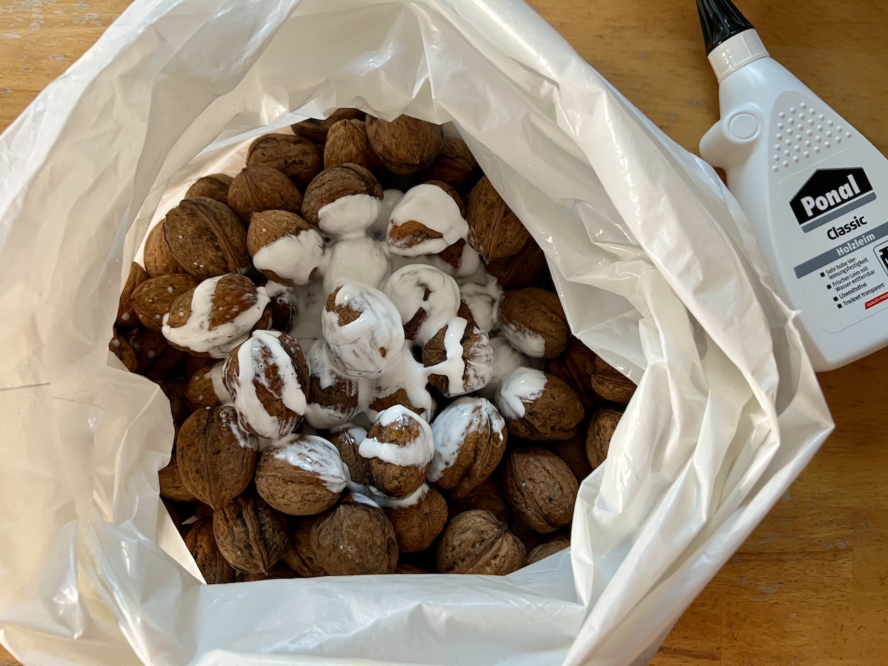 261020_Walnusskranz_09
